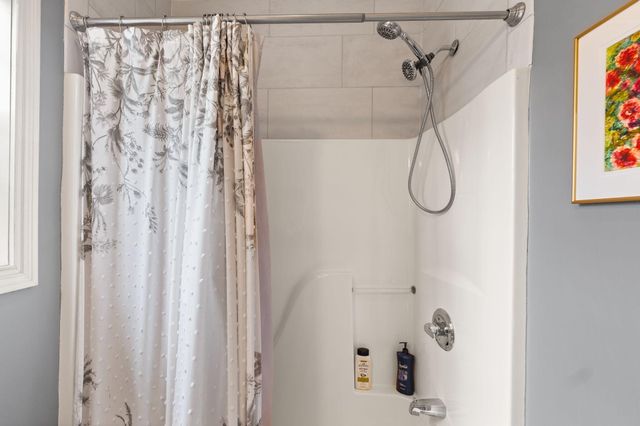 115 Winding View Trail, Georgetown, KY 40324