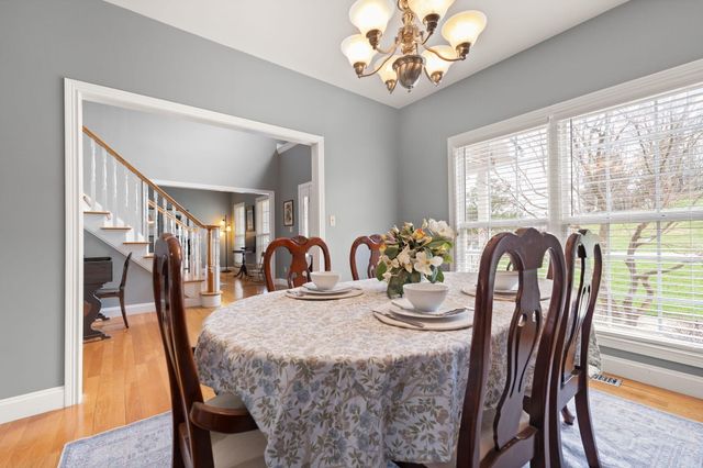 115 Winding View Trail, Georgetown, KY 40324