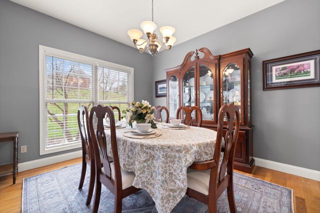 115 Winding View Trail, Georgetown, KY 40324