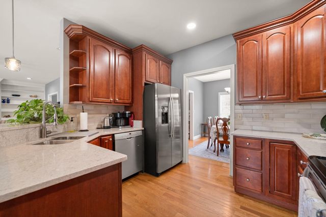 115 Winding View Trail, Georgetown, KY 40324