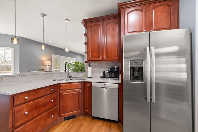 115 Winding View Trail, Georgetown, KY 40324