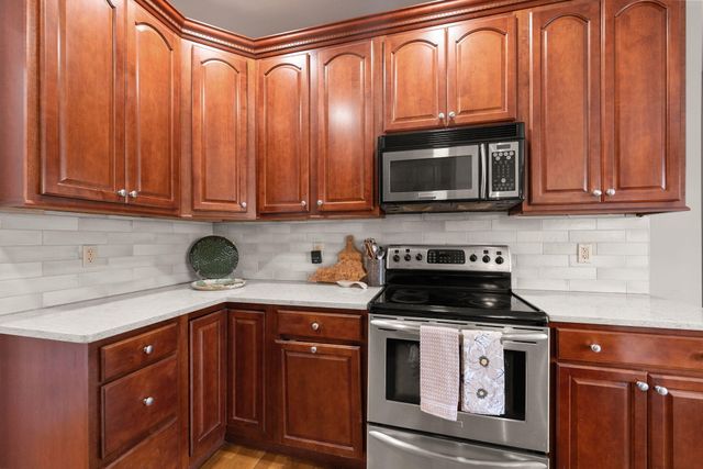 115 Winding View Trail, Georgetown, KY 40324