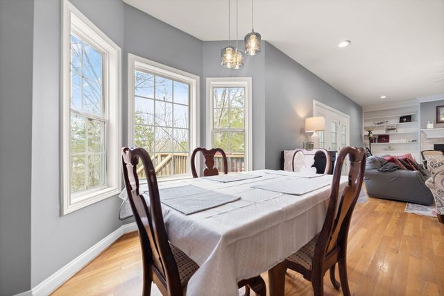 115 Winding View Trail, Georgetown, KY 40324