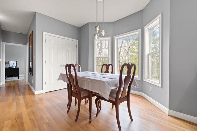 115 Winding View Trail, Georgetown, KY 40324