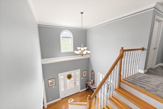 115 Winding View Trail, Georgetown, KY 40324