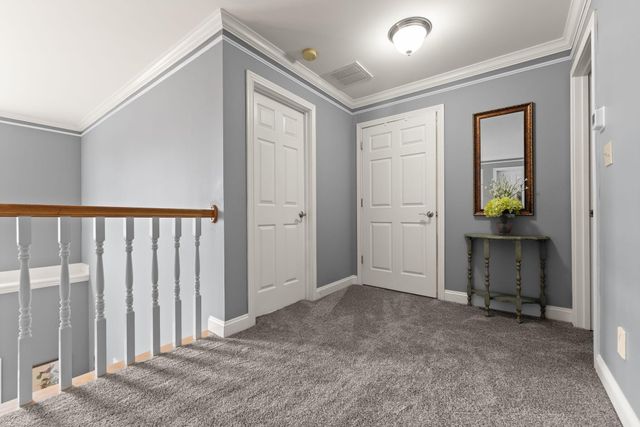 115 Winding View Trail, Georgetown, KY 40324