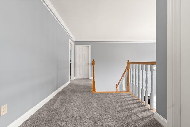 115 Winding View Trail, Georgetown, KY 40324