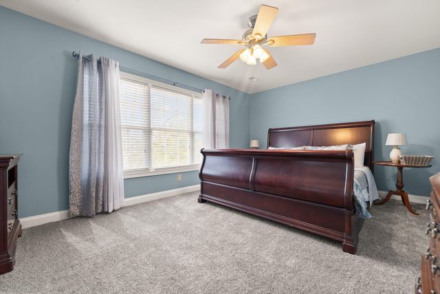 115 Winding View Trail, Georgetown, KY 40324