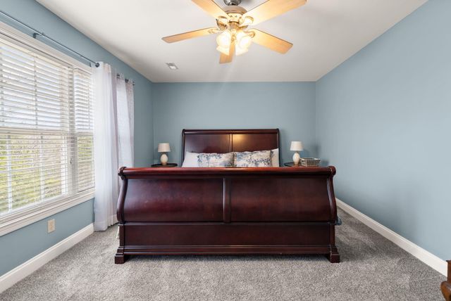 115 Winding View Trail, Georgetown, KY 40324