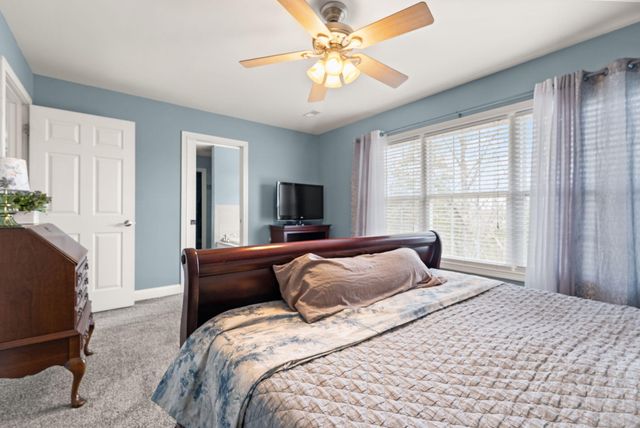 115 Winding View Trail, Georgetown, KY 40324