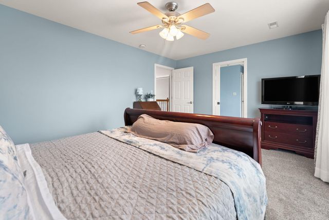 115 Winding View Trail, Georgetown, KY 40324