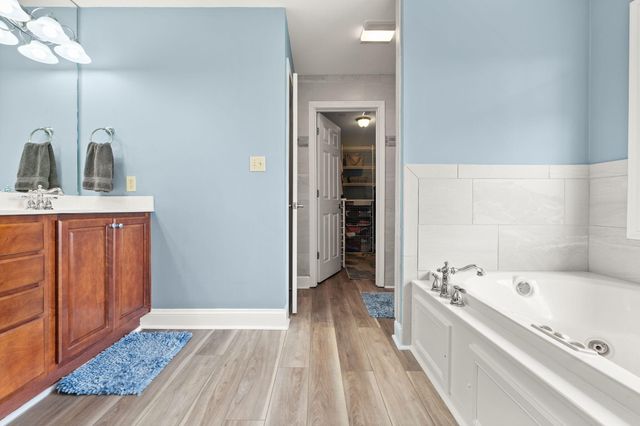 115 Winding View Trail, Georgetown, KY 40324