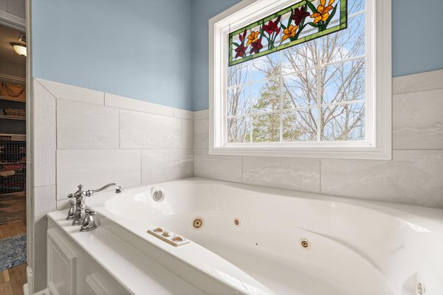 115 Winding View Trail, Georgetown, KY 40324