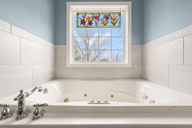 115 Winding View Trail, Georgetown, KY 40324