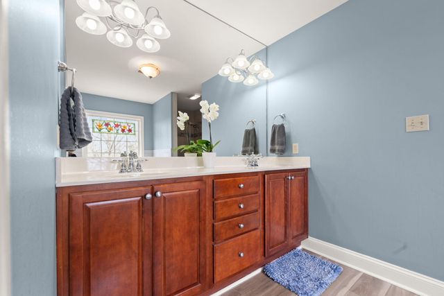 115 Winding View Trail, Georgetown, KY 40324