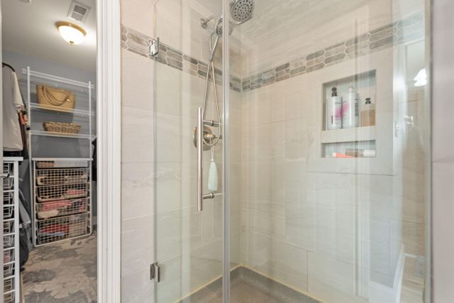 115 Winding View Trail, Georgetown, KY 40324