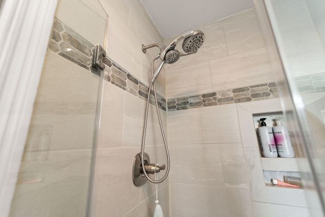 115 Winding View Trail, Georgetown, KY 40324