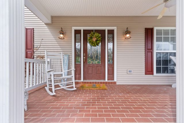 115 Winding View Trail, Georgetown, KY 40324