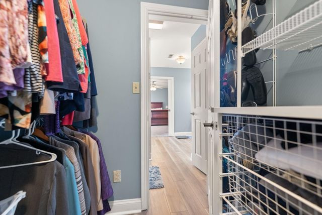 115 Winding View Trail, Georgetown, KY 40324