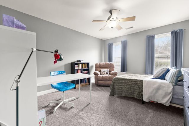 115 Winding View Trail, Georgetown, KY 40324