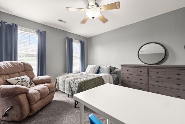 115 Winding View Trail, Georgetown, KY 40324