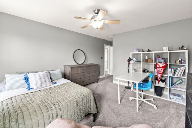 115 Winding View Trail, Georgetown, KY 40324