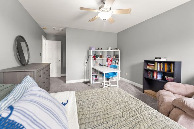 115 Winding View Trail, Georgetown, KY 40324