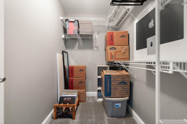 115 Winding View Trail, Georgetown, KY 40324