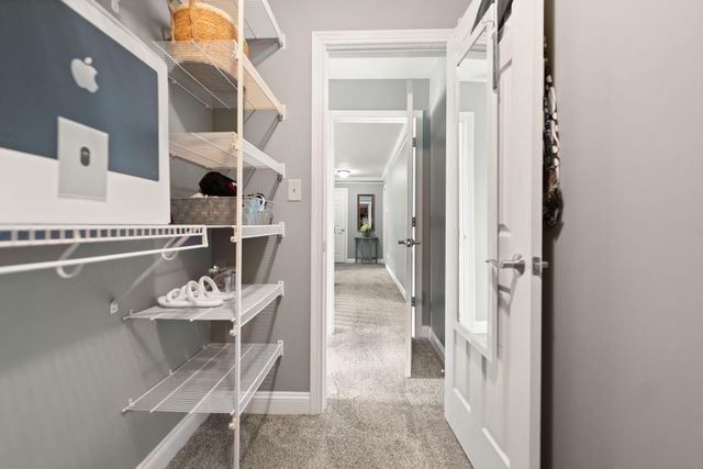 115 Winding View Trail, Georgetown, KY 40324