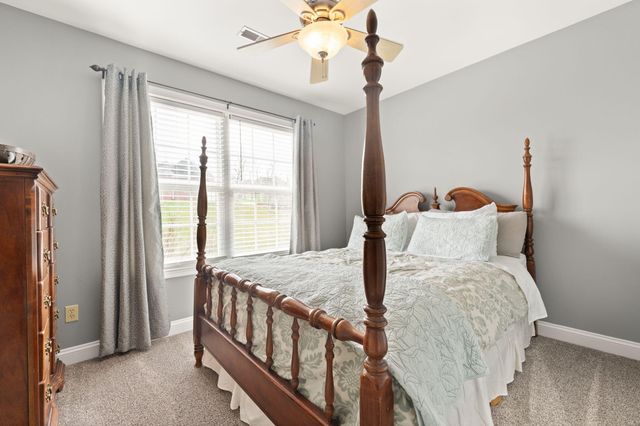 115 Winding View Trail, Georgetown, KY 40324