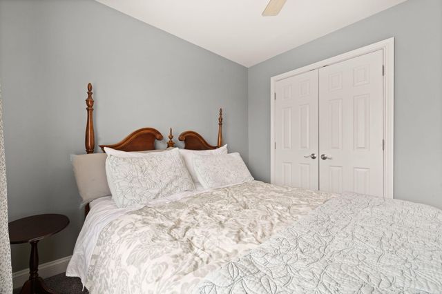 115 Winding View Trail, Georgetown, KY 40324