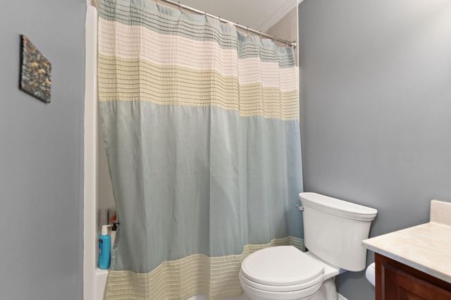 115 Winding View Trail, Georgetown, KY 40324