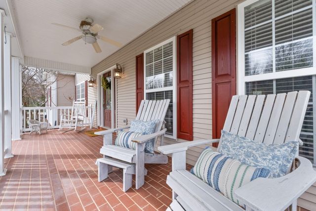 115 Winding View Trail, Georgetown, KY 40324