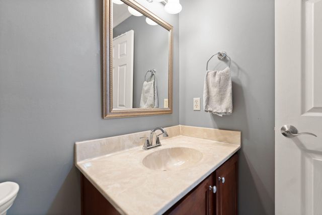 115 Winding View Trail, Georgetown, KY 40324