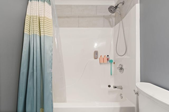 115 Winding View Trail, Georgetown, KY 40324