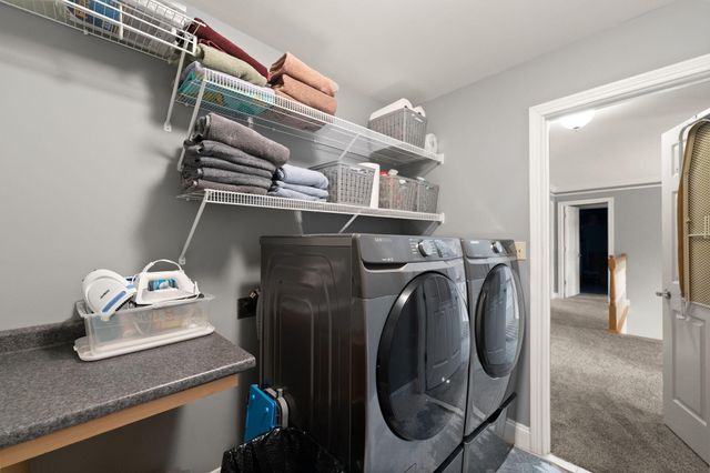 115 Winding View Trail, Georgetown, KY 40324