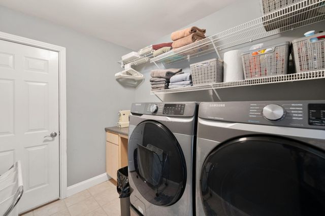 115 Winding View Trail, Georgetown, KY 40324