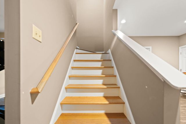 115 Winding View Trail, Georgetown, KY 40324