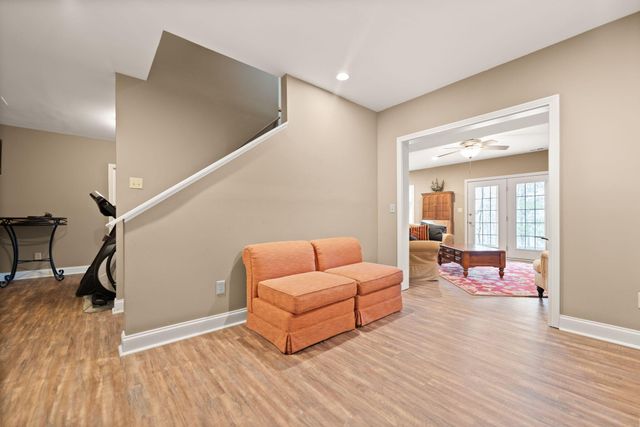 115 Winding View Trail, Georgetown, KY 40324