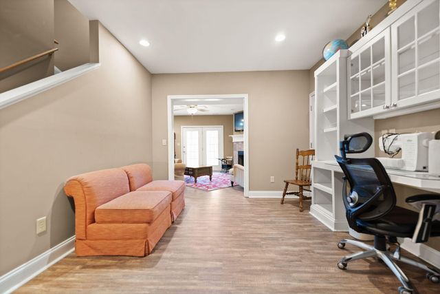 115 Winding View Trail, Georgetown, KY 40324