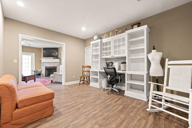 115 Winding View Trail, Georgetown, KY 40324