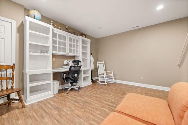 115 Winding View Trail, Georgetown, KY 40324