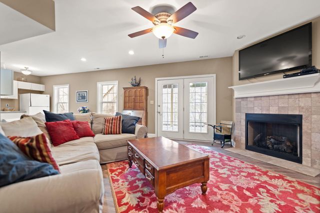 115 Winding View Trail, Georgetown, KY 40324