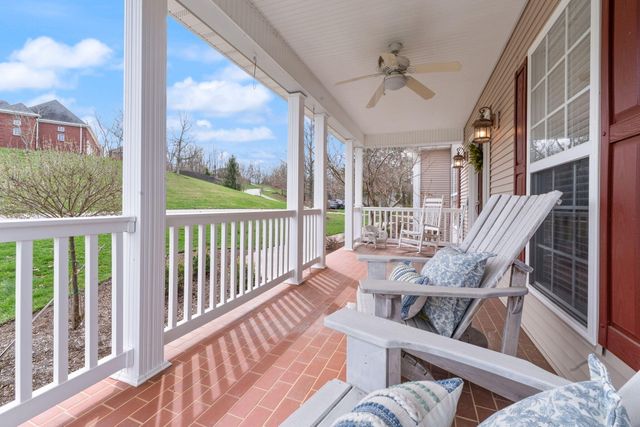 115 Winding View Trail, Georgetown, KY 40324