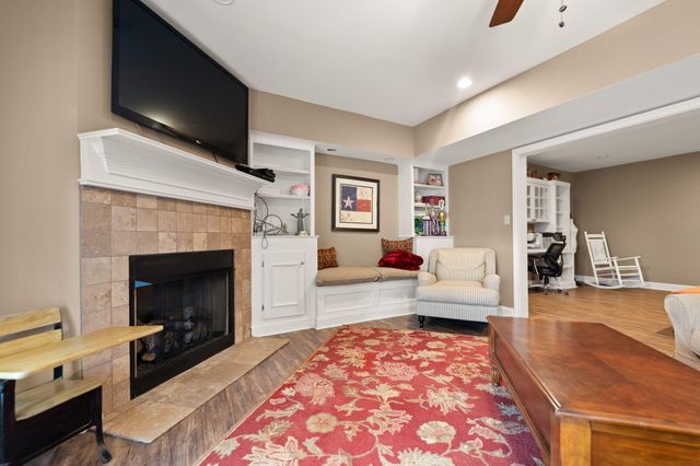 115 Winding View Trail, Georgetown, KY 40324