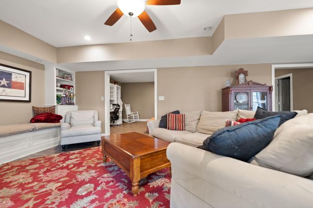 115 Winding View Trail, Georgetown, KY 40324