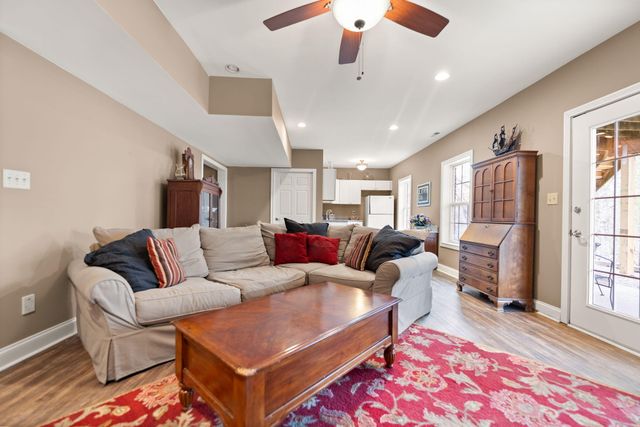 115 Winding View Trail, Georgetown, KY 40324