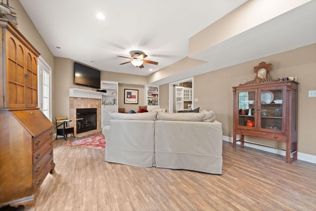 115 Winding View Trail, Georgetown, KY 40324