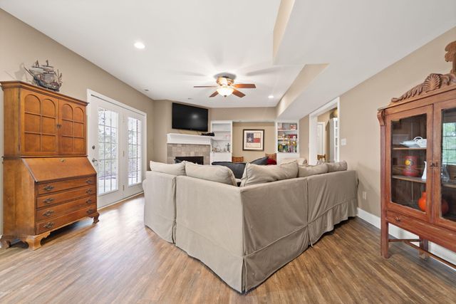 115 Winding View Trail, Georgetown, KY 40324