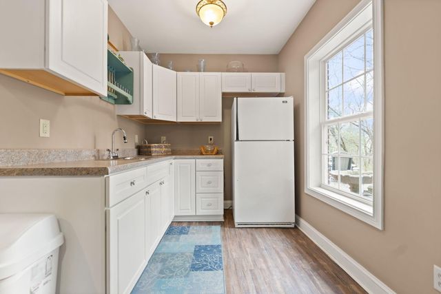 115 Winding View Trail, Georgetown, KY 40324